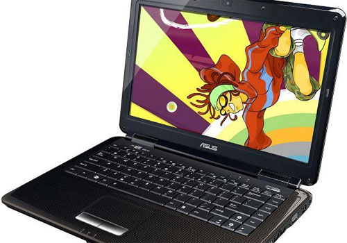 阳春华硕指定维修电话