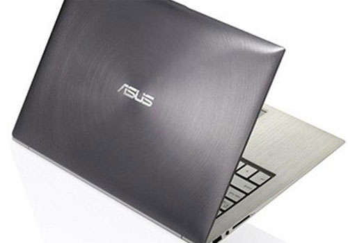 阳春asus官网维修预约