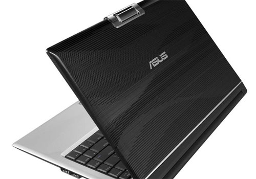 阳春华硕维修网点查询