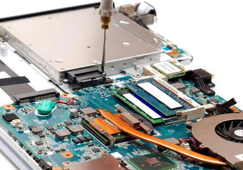 阳春asus 电脑维修