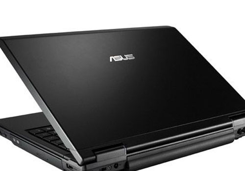 阳春华硕笔记本专修店