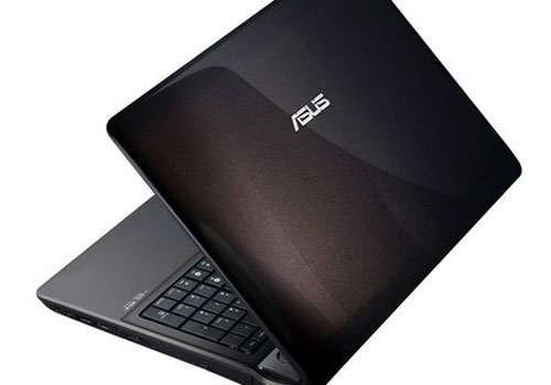 阳春asus售后号码