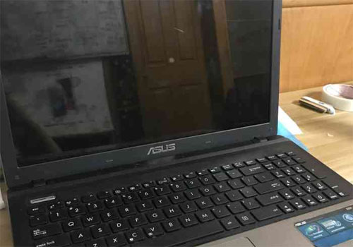 阳春华硕维修网