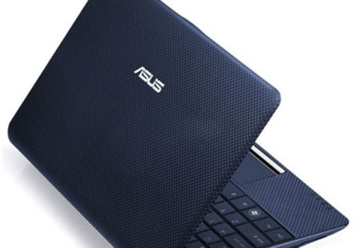 阳春华硕售后电话人工服务