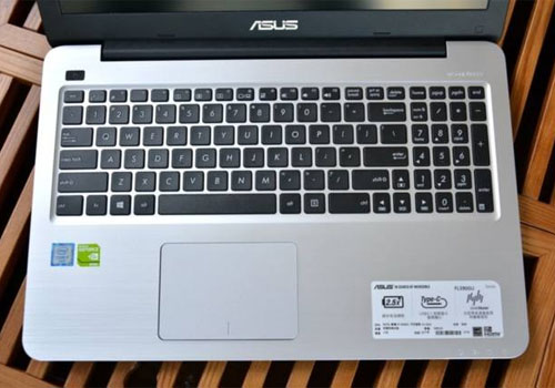 阳春asus指定售后