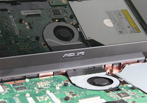 阳春华硕主板售后