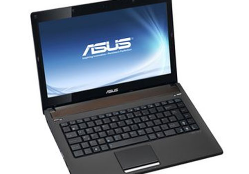 阳春华硕维修电脑店