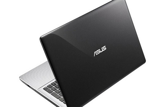 阳春华硕电脑进水维修