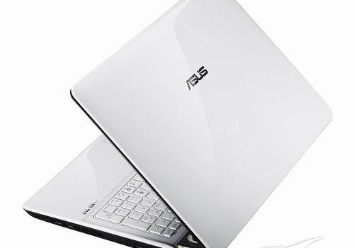 阳春华硕维修售后