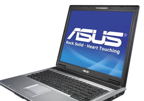 阳春asus售后服务点