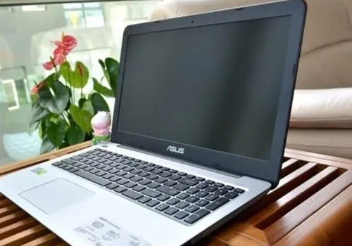 阳春华硕笔记本售后服务处