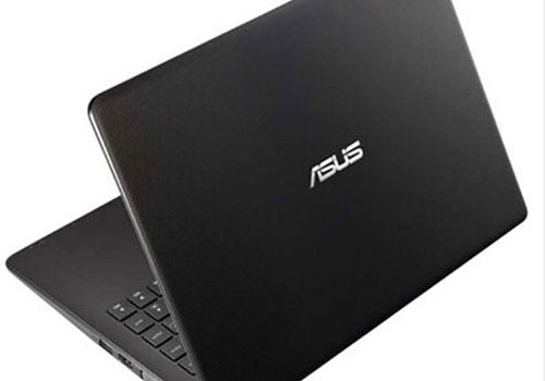 阳春华硕官网电话客服电话