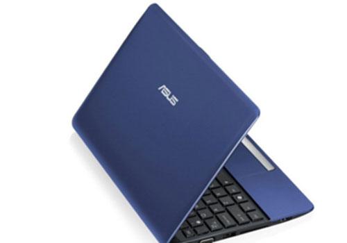 阳春华硕电脑维修售后点