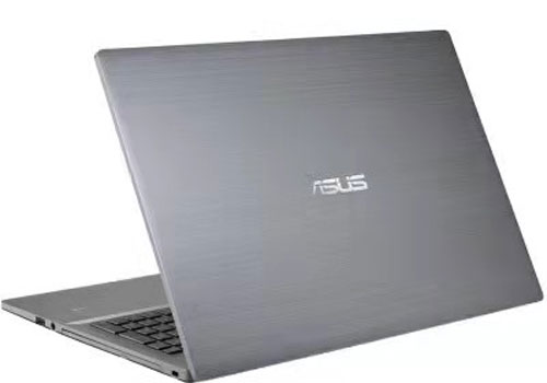 阳春华硕售后人工服务电话