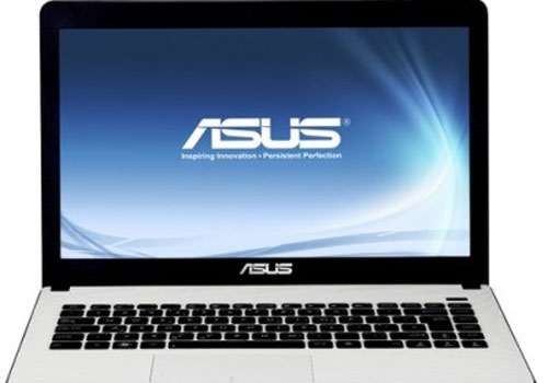 阳春华硕笔记本售后维修点