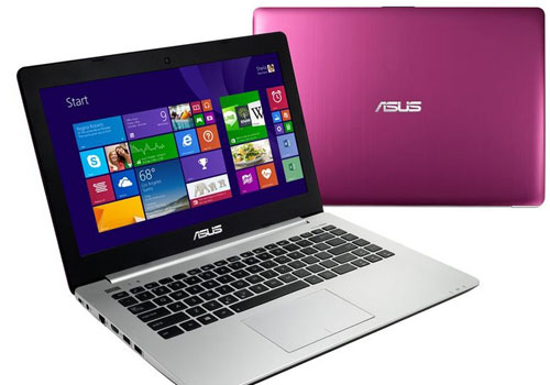 阳春asus电脑显卡维修