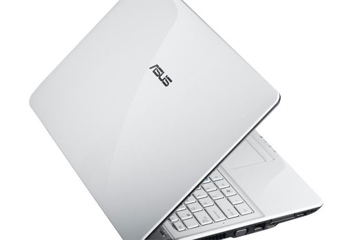 阳春华硕电脑售后维修电话