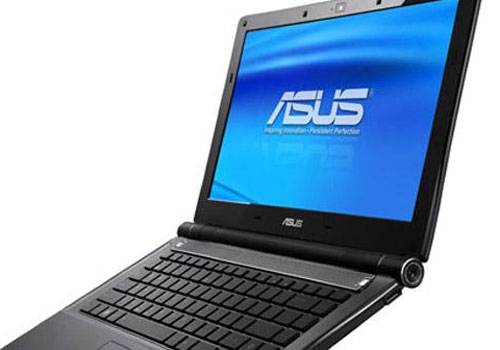 阳春asus售后服务站