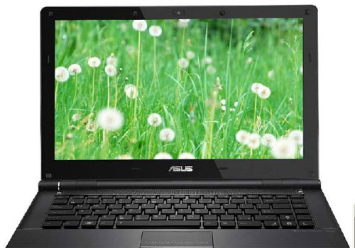 阳春华硕售后笔记本维修