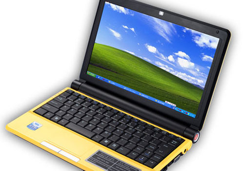 阳春华硕指定维修