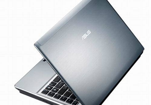 阳春asus授权维修中心