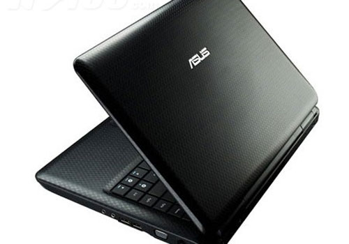 阳春华硕平板电脑售后点