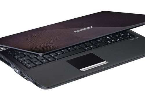 阳春华硕附近维修点