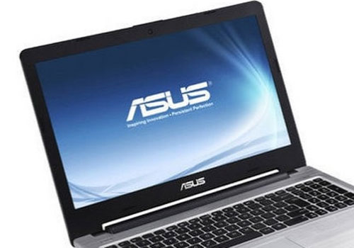 阳春华硕笔记本维修防潮注意哪些问题