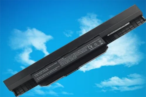 阳春华硕电脑电池维修