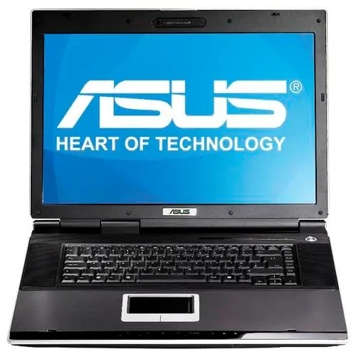 阳春华硕电脑屏幕维修