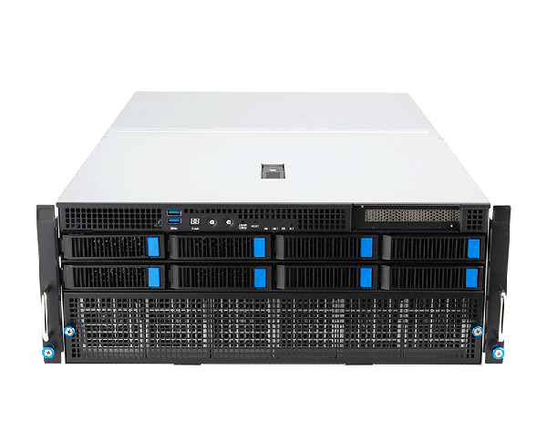 阳春华硕服务器维修