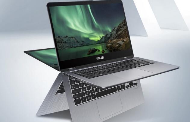 阳春华硕笔记本维修